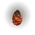 Zul Aman Burning Pinecone