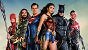 Wonder Woman in Superman 2? Dieses Bild lässt DC-Fans jetzt hoffen (1)