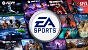 EA entfernt umstrittene Paywall in CFB 27 nach massivem Shitstorm