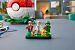 Der Pokéball ist das teuerste Set der neuen Welle.