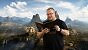 Matthias blickt nach acht Jahren Funkstille deutlich skeptischer auf The Elder Scrolls 6. Bethesda müsse nicht nur Skyrim übertreffen, sondern nach Fallout 76 und Starfield auch verlorenes Vertrauen zurückgewinnen.