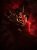 Himmlisches Gunplay, irre Spieltiefe: Warum Witchfire ein Solo-Shooter-Traum ist (1)