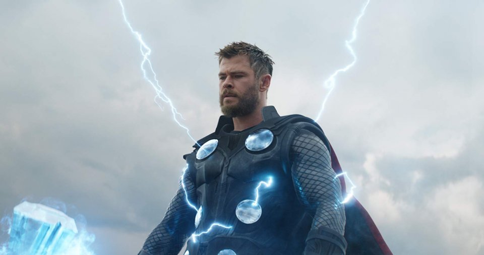 Die Kino-Highlights des Jahres 2022 im Überblick. (9)