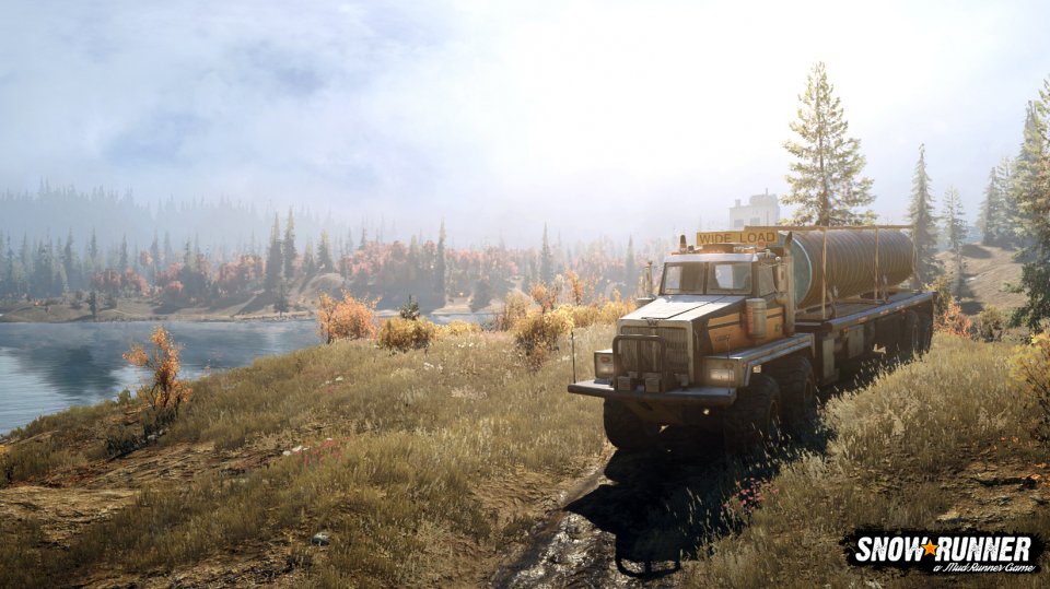 Die Spiele-Releases im Mai: Alle Neuerscheinungen für PC, Playstation, Xbox und Switch! (14)