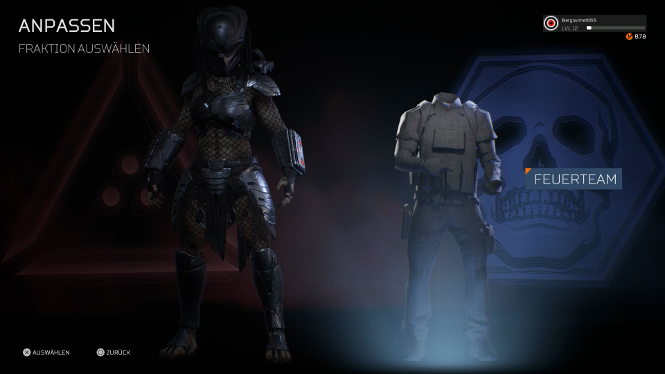 Bugs und Glitches gehören in Predator: Hunting Grounds leider noch immer zur Tagesordnung. Immerhin sehen einige davon wenigstens lustig aus.