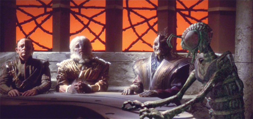 Xindi&nbsp;