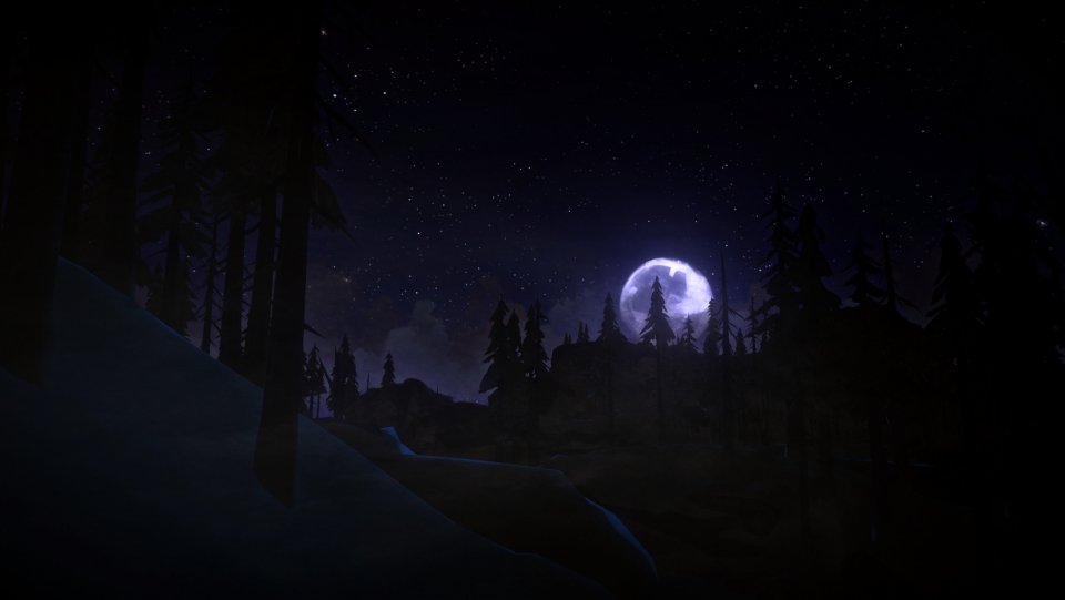 The Long Dark gilt seit sechs Jahren als Genre-Primus und erhält immer noch neue Updates. Fans von Winter-Survival-Spielen schlagen bedenkenlos zu und versinken in einer anderen Welt.