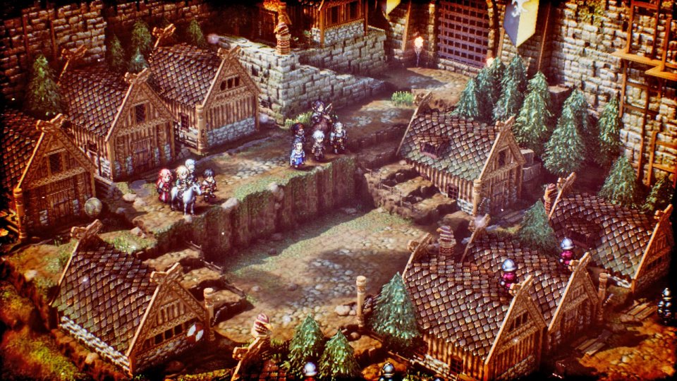 Spiele-Releases: Neue Spiele im März 2022 für PC und Konsolen (3)