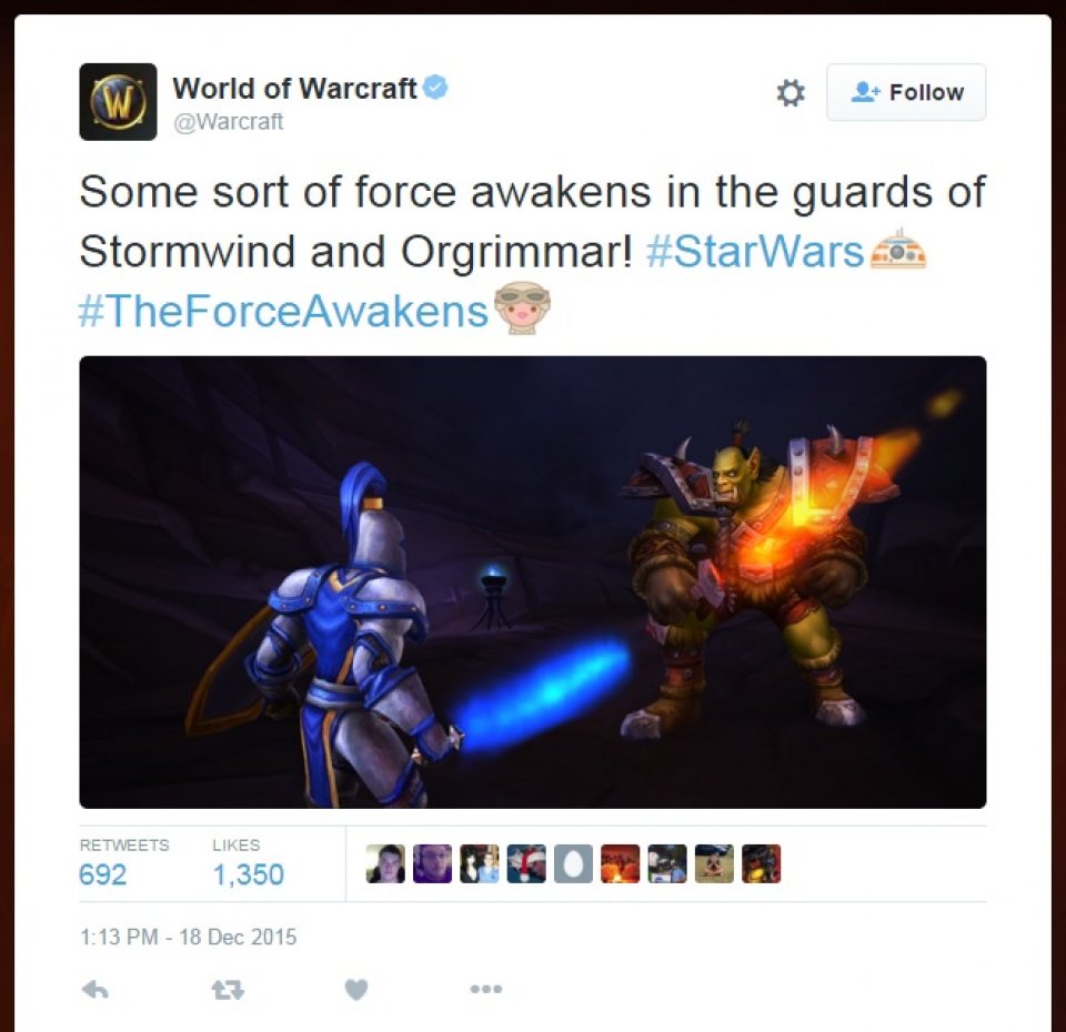 World of Warcraft hat so viel zu bieten, dass niemand alle Geheimnisse finden kann. Wir verraten euch heute aber zumindest 10 davon!