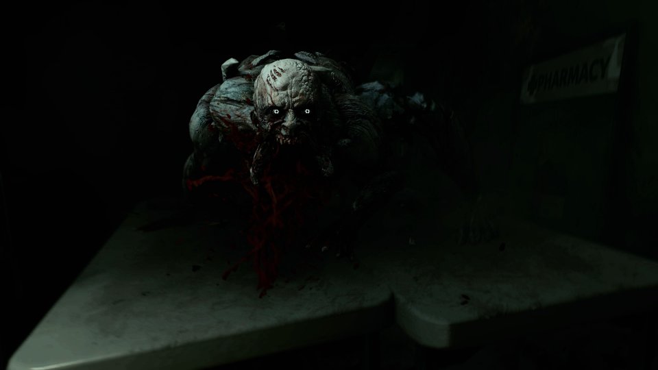 Dying Light 2: Stay Human - Alle Infos zu den Infizierten und dem Harran-Virus. (4)