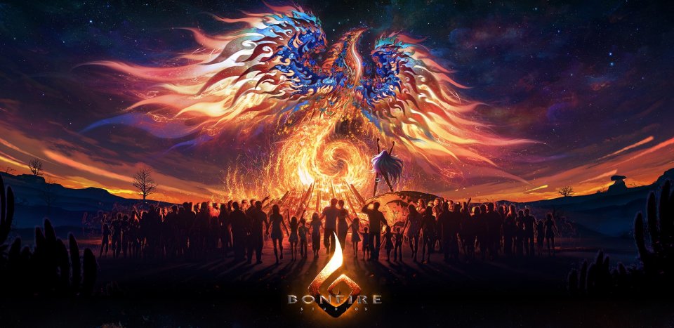 Bonfire Studios will laut eigener Aussage Spiele für PC-Core-Gamer produzieren – das Diablo-Immortal-Debakel war den Entwicklern eine Lehre.&nbsp;
