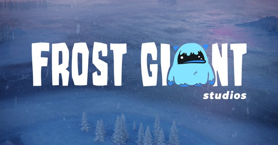 Frostgiant Studios bringt nicht nur Blizzard-Urgesteine, sondern auch eine große Menge an StarCraft-II-Entwicklern und eine Kooperation mit Dreamhaven mit.<br> <br> &nbsp;
