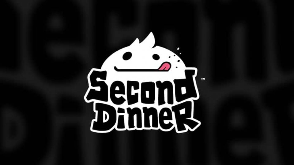 Ben Brode konnte mit einem Studio Second Dinner eine Punktlandung hinlegen: Eine Kooperation mit Marvel und etliche Millionen Dollar Finanzierung lassen Gutes erahnen.<br> <br> &nbsp;