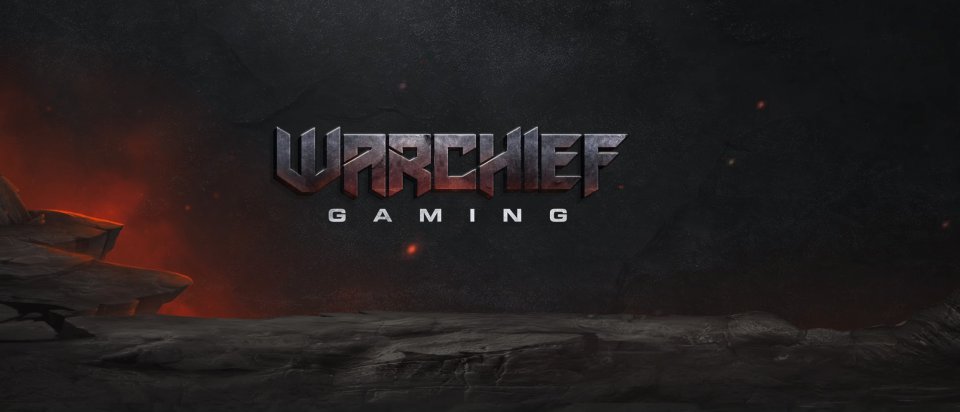 Warchief Gaming ist ein Entwicklungsstudio der besonderen Art: Hier werden von dem Team um Chris Metzen keine Videospiele, sondern Tischrollenspiele entwickelt!