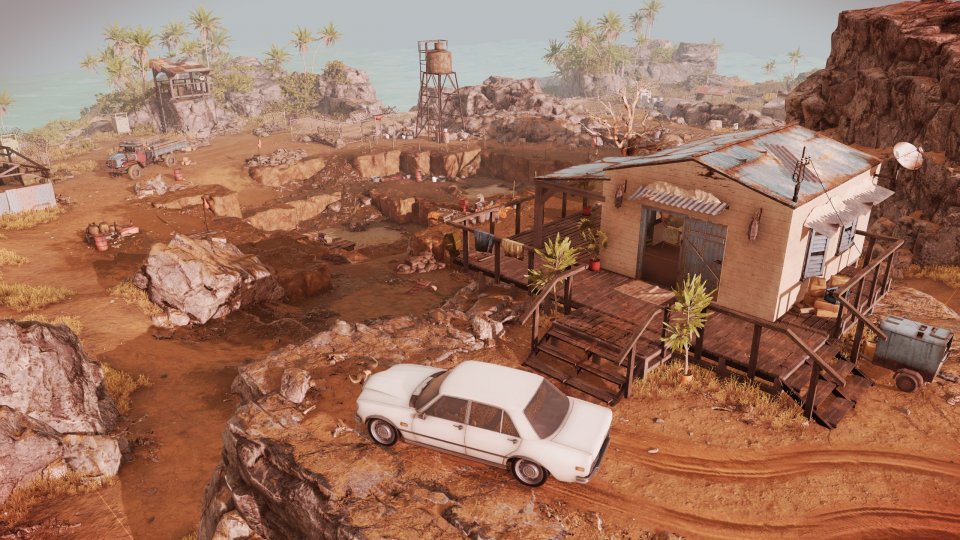 THW Nordic Showcase: Alle Infos zu den angekündigten Top-Titeln (3)