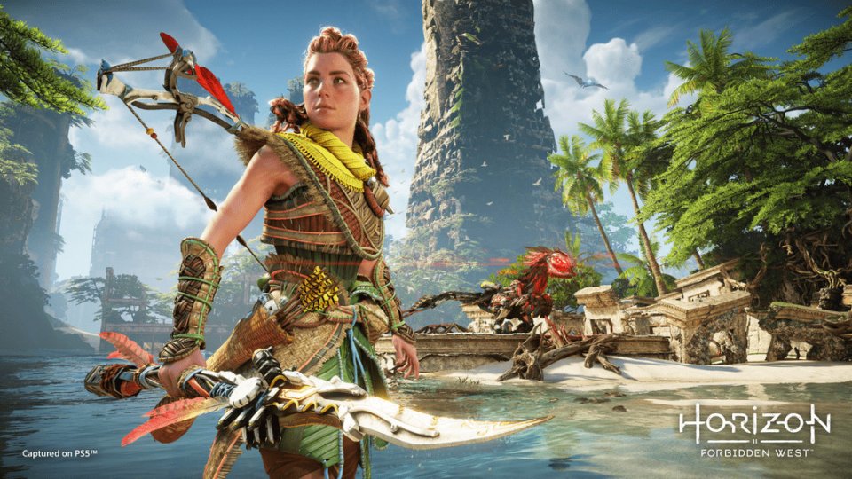 Release Vorschau 2022: Diese Spiele-Highlights erwarten euch auf Playstation 4&amp;5! (6)