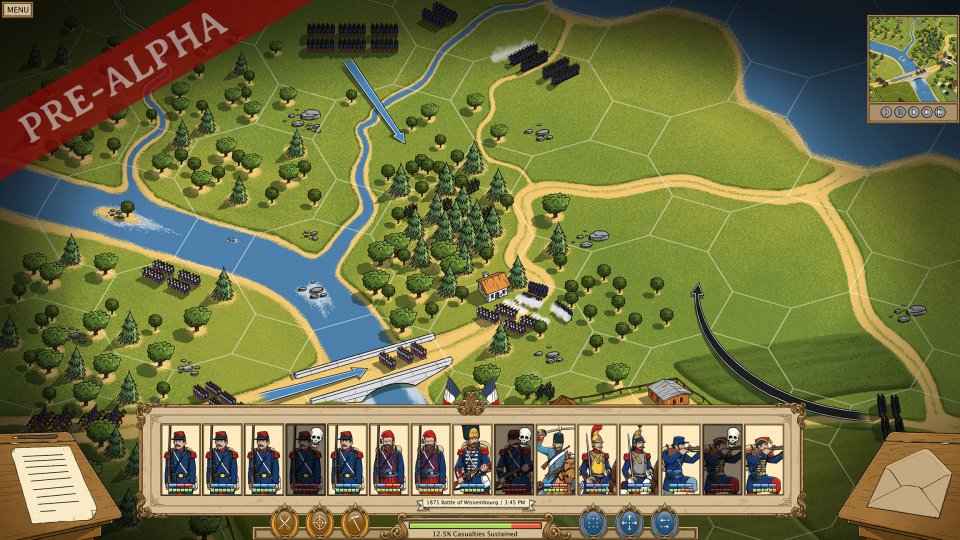 Die Spiele-Releases im Juni 2022 für PC und Konsolen. (13)