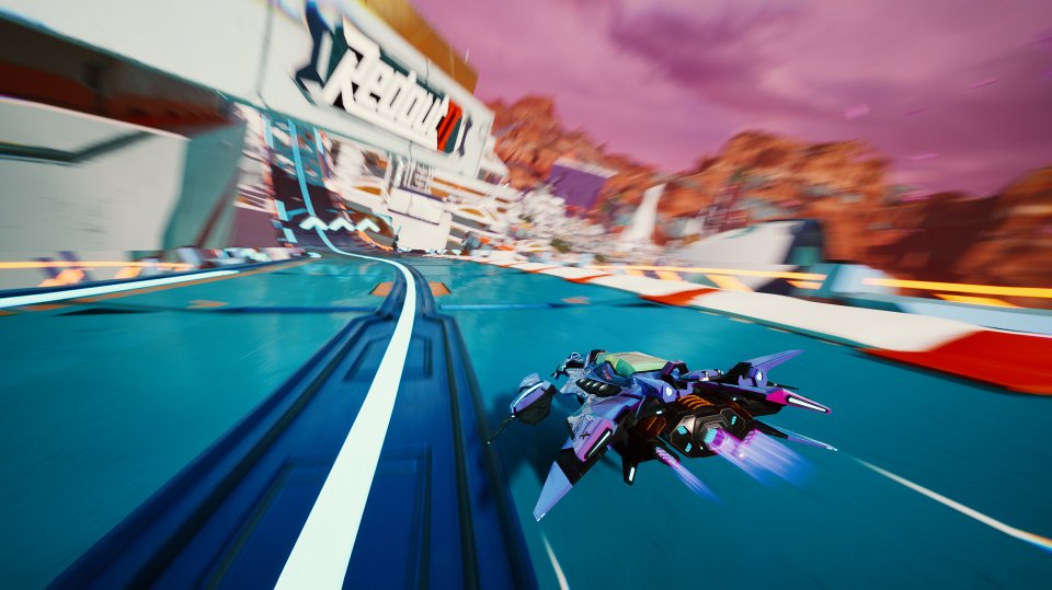 Die Spiele-Releases im Juni 2022 für PC und Konsolen. (18)