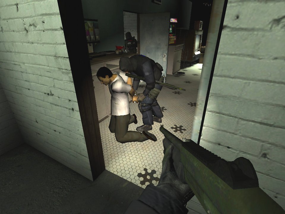 Swat 4