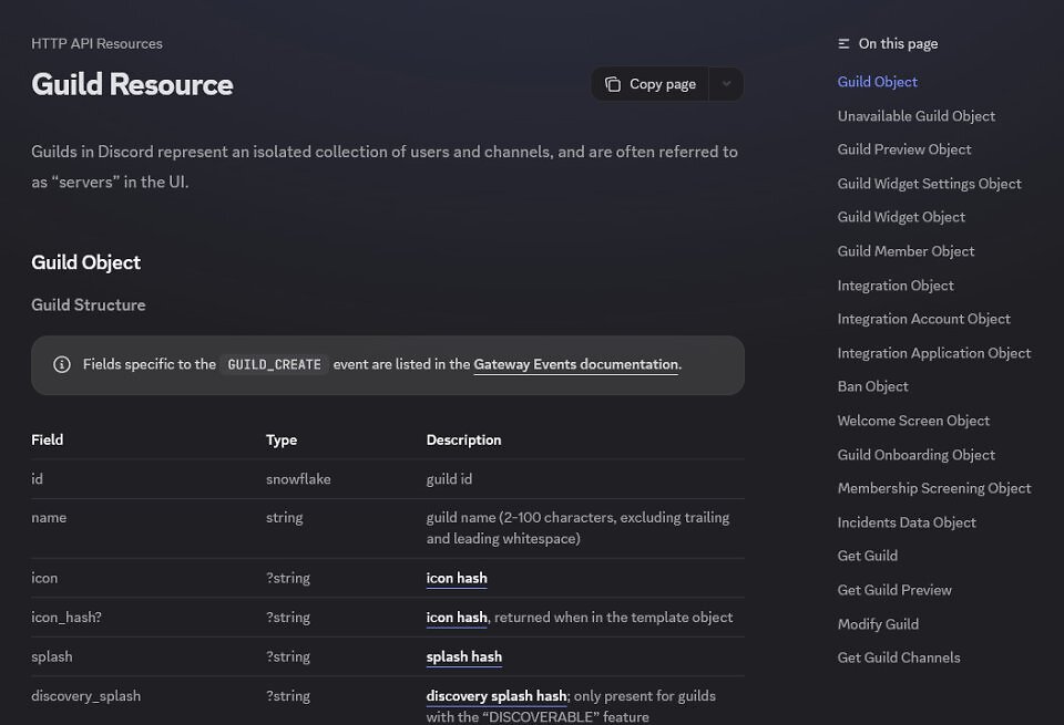 Die MMORPG-Wurzeln von Discord erkennt man daran, dass auch im Jahr 2026 Server in internen Dokumenten immer noch als 'Gilden' bezeichnet werden.