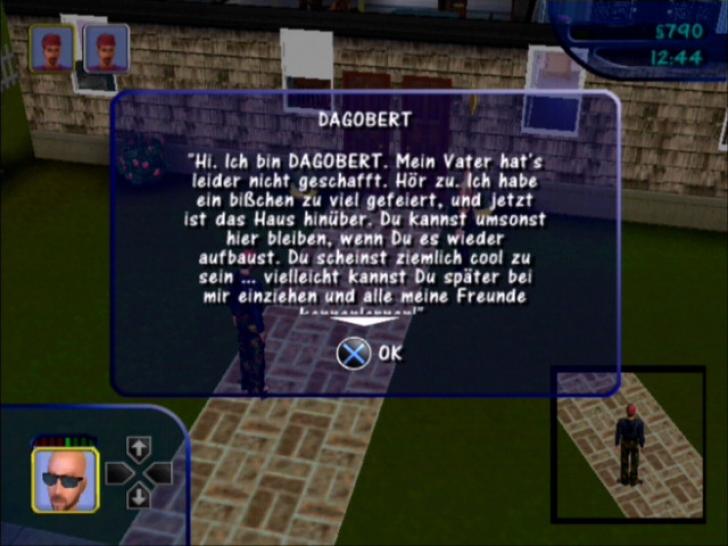 Artikel Vorschau Bild