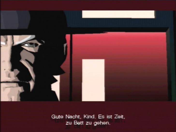 Artikel Vorschau Bild