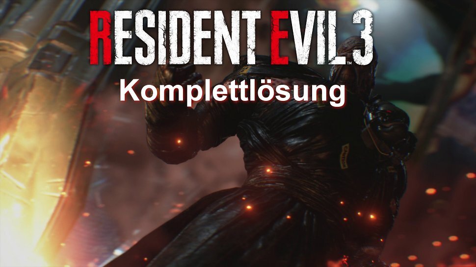 Artikel Vorschau Bild