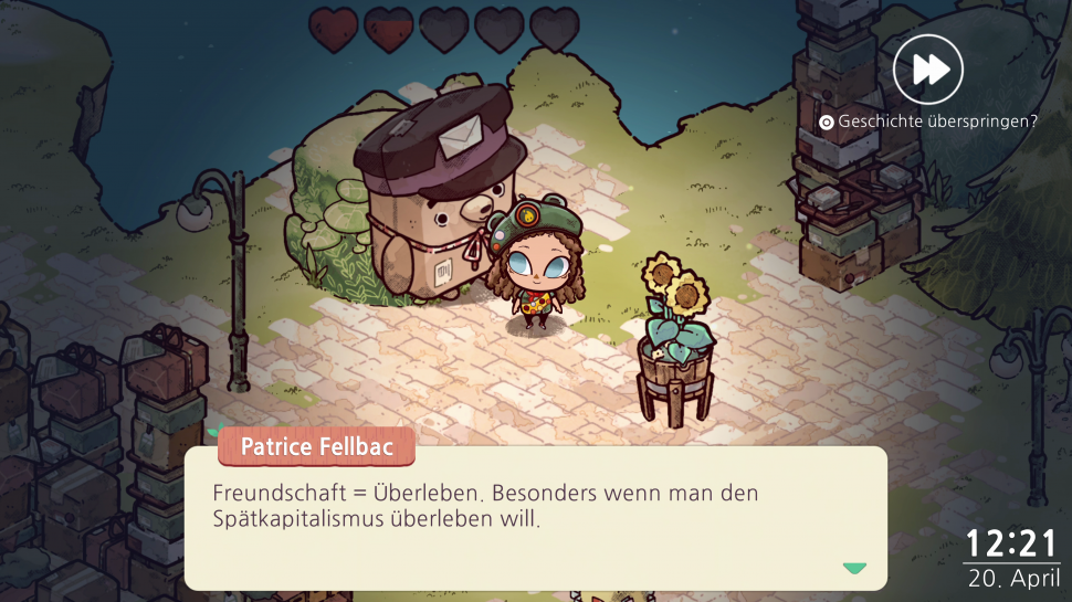 Artikel Vorschau Bild