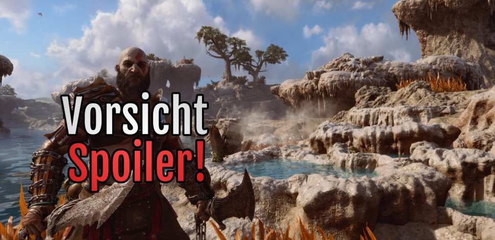 Artikel Vorschau Bild