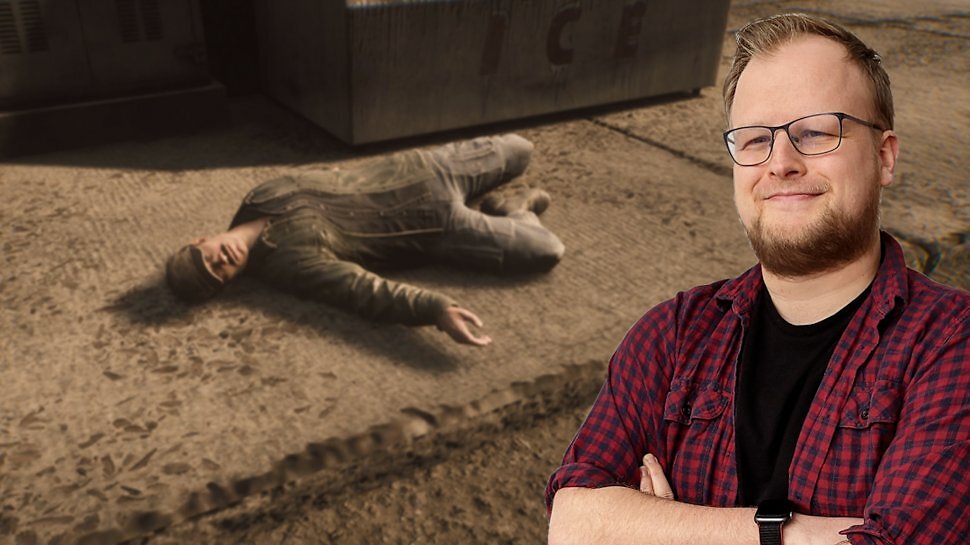 Artikel Vorschau Bild