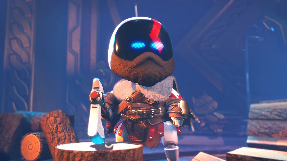 Artikel Vorschau Bild