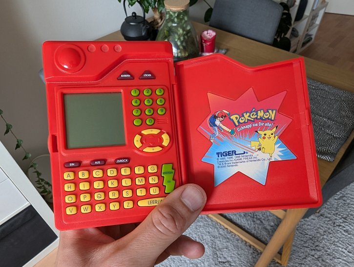 Artikel Vorschau Bild