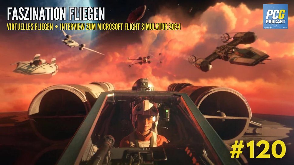 Artikel Vorschau Bild