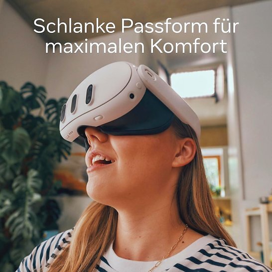 Artikel Vorschau Bild