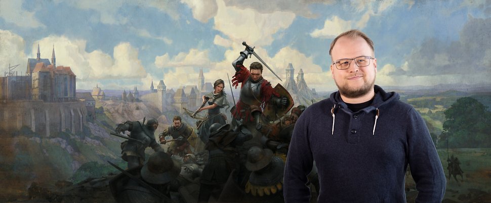 Artikel Vorschau Bild
