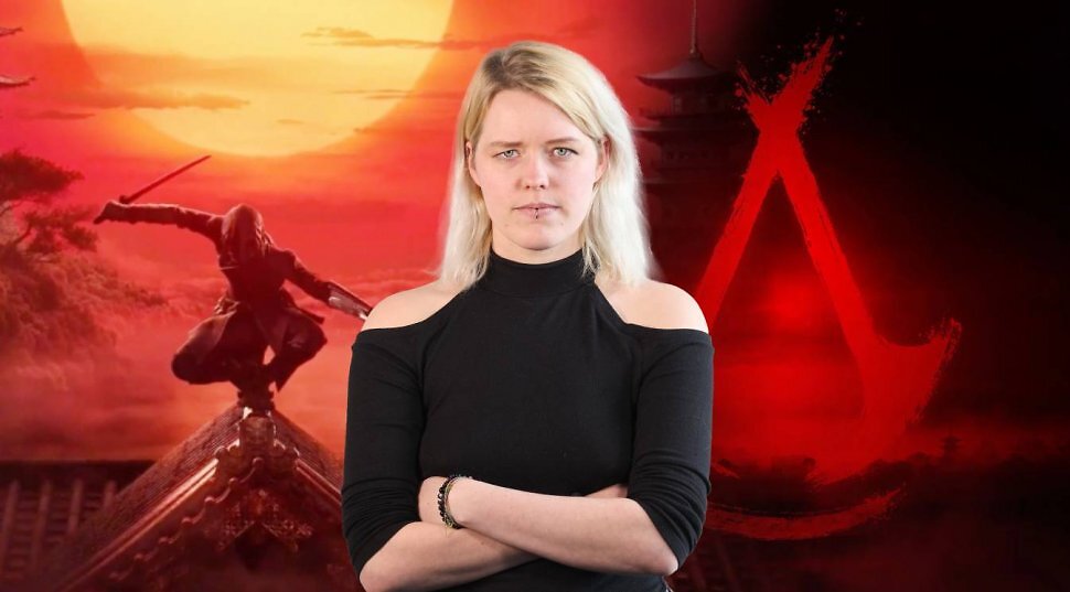 Artikel Vorschau Bild