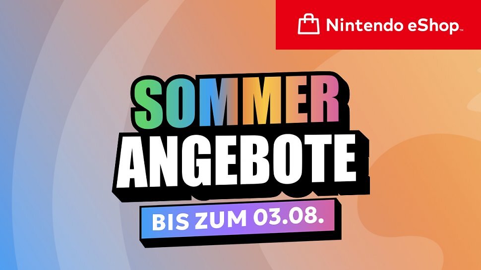 Artikel Vorschau Bild