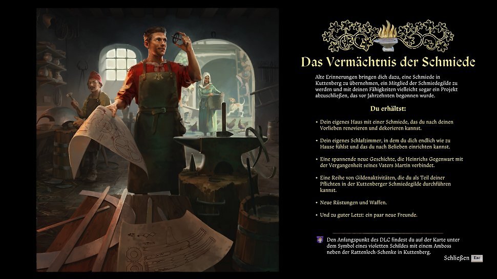 Artikel Vorschau Bild