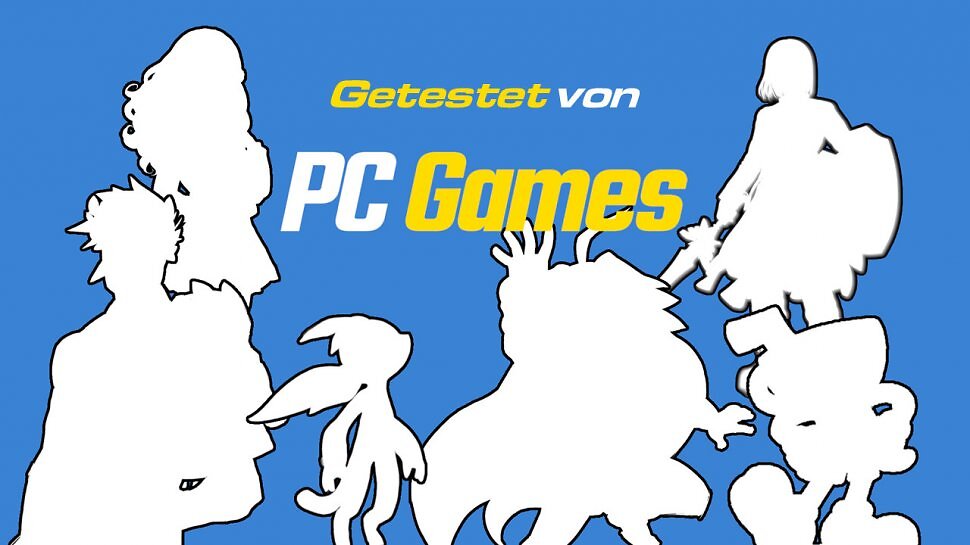 Artikel Vorschau Bild