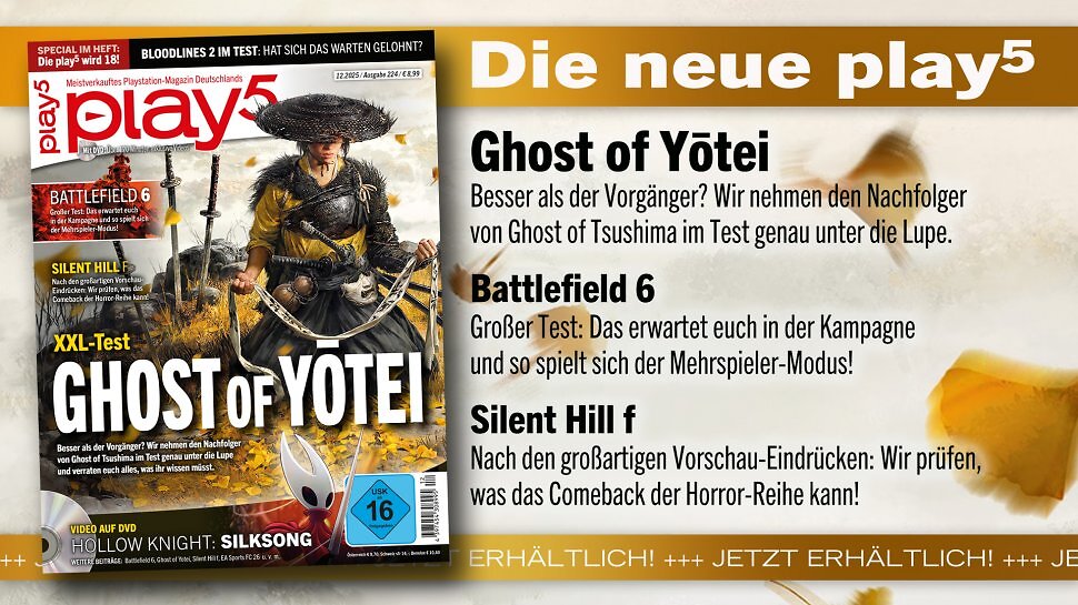 Artikel Vorschau Bild
