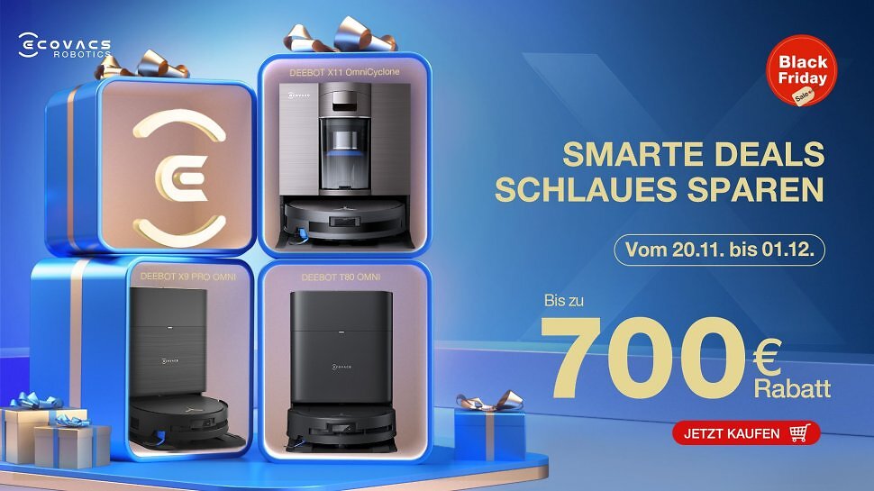 Artikel Vorschau Bild
