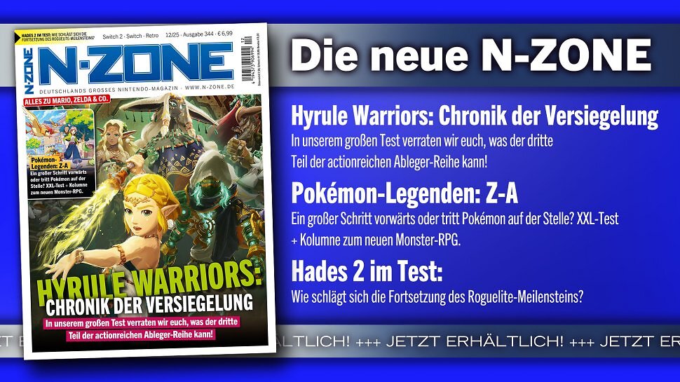 Artikel Vorschau Bild