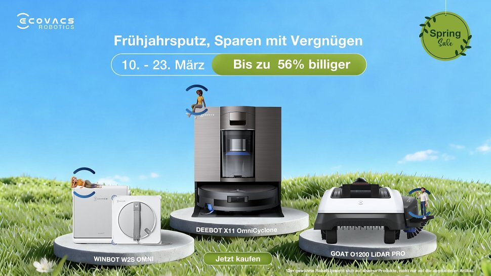 Artikel Vorschau Bild