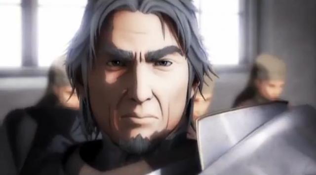 Dragon Age Dawn Of The Seeker Deutsch
