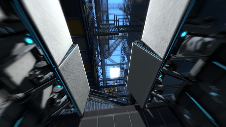 Portal 2 (1)