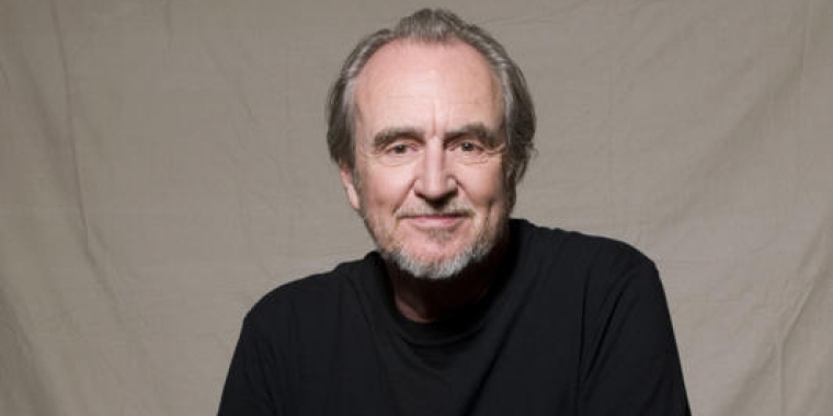 Film: Nachruf: Horrorikone Wes Craven ist verstorben