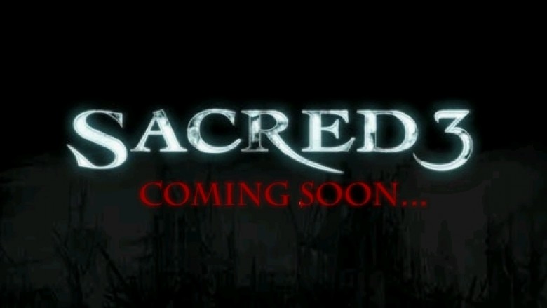 Sacred 3 im Test: Ist das noch Sacred? (15)