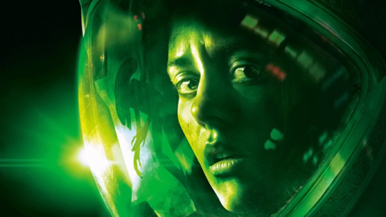 Alien: Isolation in der Vorschau: Endlich wieder ein gutes Alien-Spiel!