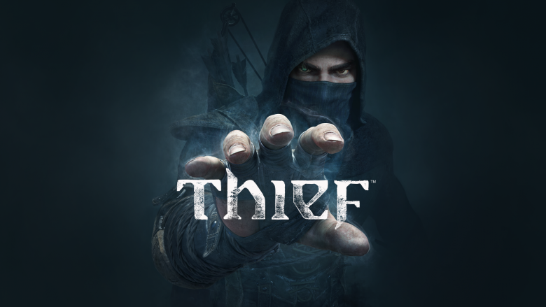 Thief im Test: Wo Licht ist, ist auch Schatten. Aber hier überwiegt der Schatten...