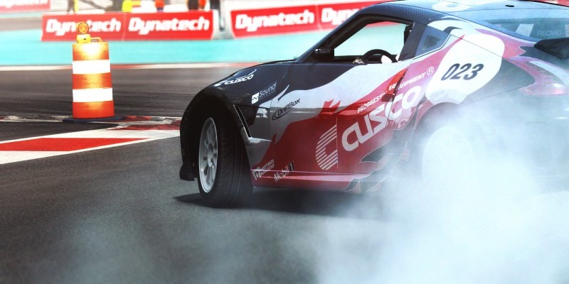 GRID Autosport (11)